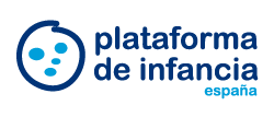 Plataforma de Infancia